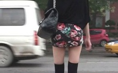 free japanese vidaos